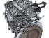 Motor ohne Anbauteile  Mitsubishi Colt Benzin 1332 ccm 70 KW 2008>2010