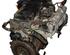 Motor ohne Anbauteile Nissan Almera Benzin (N16) 1498 ccm 66 KW 2000>2002