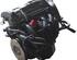 Motor ohne Anbauteile VW Golf Benzin (1K/1KP/5M/1KM) 1390 ccm 59 KW 2006>2008