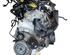 Motor ohne Anbauteile Opel Corsa Diesel (D) 1248 ccm 70 KW 2010>2014