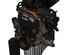 Bare Engine VW Crafter 30-35 Bus (2E)
