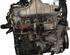Motor kaal VW Crafter 30-35 Bus (2E)