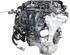 Motor ohne Anbauteile Ford Fiesta Benzin (JA8) 998 ccm 59 KW 2013>2016