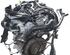 Motor ohne Anbauteile Ford Fiesta Benzin (JA8) 998 ccm 59 KW 2013>2016