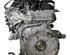 Motor Mercedes-Benz C-Klasse Diesel (204) 2143 ccm 125 KW 2013>2014