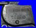 Timing Belt Cover VW Polo (9N)