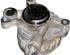 Vakuumpumpe (Gemischaufbereitung) Ford S-Max Diesel (WA6) 1998 ccm 96 KW 2007>2008