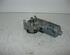 Wiper Motor BMW X3 (E83)