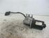 Wiper Motor OPEL Meriva (--)