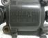 ZÜNDSPULE (Motorelektrik) Ford Scorpio Benzin (GFR/GGR/GNR) 1998 ccm 100 KW 1995>1996