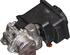 Power steering pump BMW 5er Touring (E39)