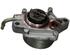 Vakuumpumpe (Bremsen vorn) Peugeot 206 Diesel (2KFX/2NFZ/) 1398 ccm 50 KW 2001>2002