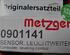 Sensor Xenonlicht (Leuchtweiteregulierung) BMW 5er (F10) Metzger 0901141