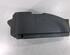 Luggage Compartment Cover VW Polo (6N2) Auflage 6N0867762A rechts