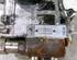 Injection Pump OPEL Astra G Caravan (T98) HU096500-6002
