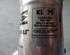 Filter Kraftstoff-Fördereinheit AUDI TT (8N3) Knecht 1J0201511A 