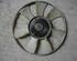 Radiator Electric Fan  Motor MERCEDES-BENZ SPRINTER 2-t Kasten (901, 902) Borg Warner LDA7RF-420 