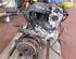 Engine RENAULT Twingo II (CN0) D4FJ772 Benzin Wenig KM