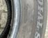 Tire FORD TRANSIT Kasten Westlake 205/65R15 