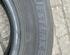 Tire FORD TRANSIT Kasten Westlake 205/65R15 