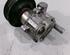 Power steering pump VW Polo (6N2) 032145157A