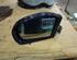 Wing (Door) Mirror MERCEDES-BENZ C-Klasse (W203)