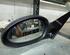 Wing (Door) Mirror BMW 3er Touring (E91)