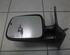 Wing (Door) Mirror VW Transporter IV Bus (70B, 70C, 70J, 70K, 7DB, 7DC, 7DJ, 7DK)