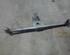 Wiper Gear VW GOLF III Cabriolet (1E7)