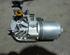 Wiper Motor VW TOURAN (1T1, 1T2)