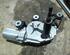 Wiper Motor VW TOURAN (1T1, 1T2)