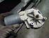 Wiper Motor FORD GALAXY (WGR)