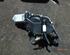 Wiper Motor SKODA FABIA II Combi (545)