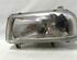 Headlight VW Vento (1H2)