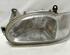 Koplamp FORD Escort Klasseic (AAL, ABL), FORD Escort VI (AAL, ABL, GAL)