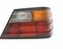 Combination Rearlight MERCEDES-BENZ 124 Coupe (C124)