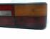 Combination Rearlight FORD Orion I (AFD)