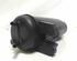 Fuel Vapor Charcoal Canister Tank SEAT Arosa (6H)