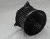 Interior Blower Motor FORD Mondeo III Turnier (BWY)