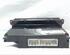Heating & Ventilation Control Assembly HYUNDAI Coupe (RD)