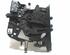 Heating & Ventilation Control Assembly RENAULT Fuego (136)