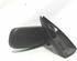 Interior Rear View Mirror FORD Mondeo III Turnier (BWY)