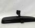 Interior Rear View Mirror FORD Focus Turnier (DNW)