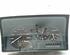 Instrument Cluster VW Polo (80, 86C)