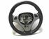 Steering Wheel BMW 3er Touring (E46)