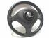Steering Wheel PEUGEOT 407 Coupe (6C)
