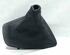 Gear Lever Gaiter BMW 3er Touring (E91)