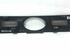 Instrument Panel Trim (Cover) FORD Mondeo III Turnier (BWY)