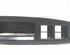 Instrument Panel Trim (Cover) VW Polo (9N)