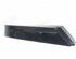 Instrument Panel Trim (Cover) FORD Mondeo II (BAP)